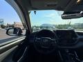 Toyota Highlander 2021 годаүшін23 500 000 тг. в Астана – фото 9
