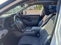 Toyota Highlander 2021 годаүшін23 500 000 тг. в Астана – фото 12