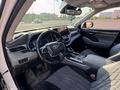 Toyota Highlander 2021 годаүшін23 500 000 тг. в Астана – фото 13