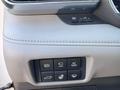 Toyota Highlander 2021 годаүшін23 500 000 тг. в Астана – фото 15