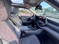 Toyota Highlander 2021 годаүшін23 500 000 тг. в Астана – фото 16