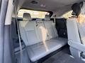 Toyota Highlander 2021 годаүшін23 500 000 тг. в Астана – фото 17