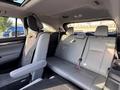 Toyota Highlander 2021 годаүшін23 500 000 тг. в Астана – фото 18