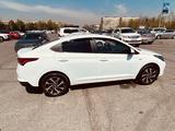 Hyundai Accent 2020 года за 7 800 000 тг. в Алматы