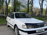 Toyota Carina E 1996 года за 2 800 000 тг. в Алматы – фото 5