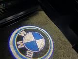 BMW 528 1996 года за 3 100 000 тг. в Жезказган – фото 2