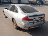 Mazda 626 1993 года за 600 000 тг. в Астана – фото 4