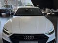 Audi A7 2022 годаfor33 000 000 тг. в Алматы – фото 2