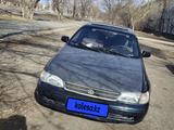 Toyota Carina E 1993 года за 1 600 000 тг. в Экибастуз – фото 2