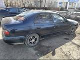 Toyota Carina E 1993 года за 1 600 000 тг. в Экибастуз – фото 3