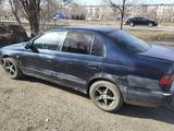 Toyota Carina E 1993 года за 1 600 000 тг. в Экибастуз – фото 5