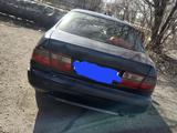 Toyota Carina E 1993 года за 1 600 000 тг. в Экибастуз – фото 4