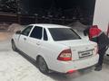 ВАЗ (Lada) Priora 2170 2014 года за 2 500 000 тг. в Усть-Каменогорск – фото 3
