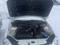 ВАЗ (Lada) Priora 2170 2014 года за 2 500 000 тг. в Усть-Каменогорск – фото 2
