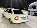 ВАЗ (Lada) Priora 2170 2014 года за 2 500 000 тг. в Усть-Каменогорск – фото 7
