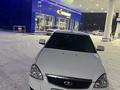 ВАЗ (Lada) Priora 2170 2014 года за 2 500 000 тг. в Усть-Каменогорск – фото 6