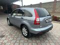 Honda CR-V 2008 годаүшін6 700 000 тг. в Тараз – фото 8