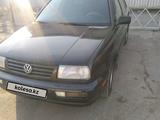 Volkswagen Vento 1995 годаүшін900 000 тг. в Алматы