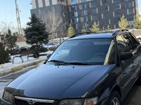 Mazda 626 1998 годаfor2 100 000 тг. в Шымкент