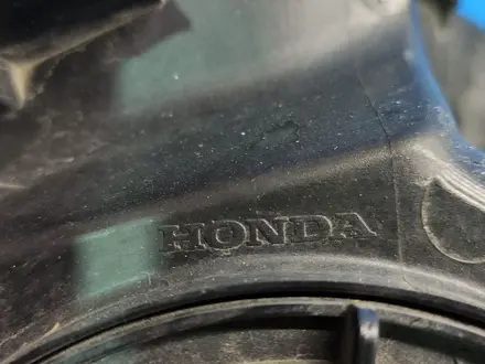 Фары Honda CR-V RE за 50 000 тг. в Астана – фото 3