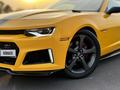 Chevrolet Camaro 2013 годаfor26 000 000 тг. в Алматы – фото 30