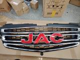 Кузовные запчасти JAC J7 за 200 тг. в Шымкент – фото 2