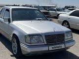 Mercedes-Benz E 280 1994 годаүшін2 950 000 тг. в Тараз