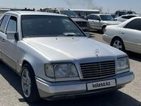 Mercedes-Benz E 280 1994 года за 2 950 000 тг. в Тараз