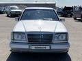 Mercedes-Benz E 280 1994 годаүшін2 950 000 тг. в Тараз – фото 3