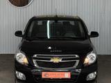 Chevrolet Cobalt 2022 годаүшін4 290 000 тг. в Шымкент
