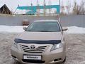 Toyota Camry 2006 годаfor3 500 000 тг. в Кульсары – фото 4