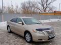 Toyota Camry 2006 годаfor3 500 000 тг. в Кульсары – фото 2