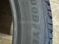 Goodyear UltraGrip Ice 3 235/50 R21 101 T за 185 000 тг. в Алматы – фото 3
