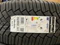 Goodyear UltraGrip Ice 3 235/50 R21 101 T за 185 000 тг. в Алматы
