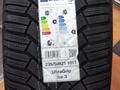 Goodyear UltraGrip Ice 3 235/50 R21 101 T за 185 000 тг. в Алматы – фото 2