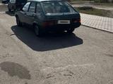 ВАЗ (Lada) 2109 2000 годаfor500 000 тг. в Караганда