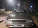 Nissan Maxima 1991 годаүшін1 300 000 тг. в Балпык би