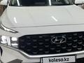 Hyundai Santa Fe 2023 годаfor18 000 000 тг. в Алматы – фото 12