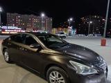 Nissan Teana 2014 года за 6 600 000 тг. в Костанай – фото 2