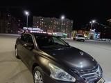 Nissan Teana 2014 года за 6 600 000 тг. в Костанай – фото 3