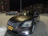 Nissan Teana 2014 года за 6 600 000 тг. в Костанай – фото 5