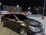 Nissan Teana 2014 года за 6 600 000 тг. в Костанай