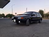 ВАЗ (Lada) 2114 2013 года за 750 000 тг. в Шымкент