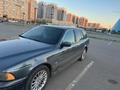 BMW 530 2001 годаүшін4 700 000 тг. в Астана – фото 2