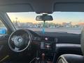 BMW 530 2001 годаүшін4 700 000 тг. в Астана – фото 7