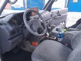 Mitsubishi Pajero 1999 года за 5 500 000 тг. в Караганда – фото 3