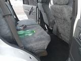 Mitsubishi Pajero 1999 года за 5 500 000 тг. в Караганда – фото 5
