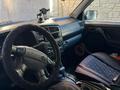 Volkswagen Golf 1995 года за 1 850 000 тг. в Тараз – фото 3