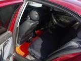 SEAT Toledo 2000 годаүшін900 000 тг. в Экибастуз – фото 2