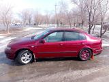 SEAT Toledo 2000 годаүшін900 000 тг. в Экибастуз – фото 3